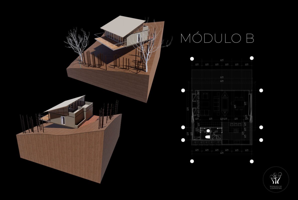 FACHADA-TERRAZA-BLOQUE-B-1-scaled